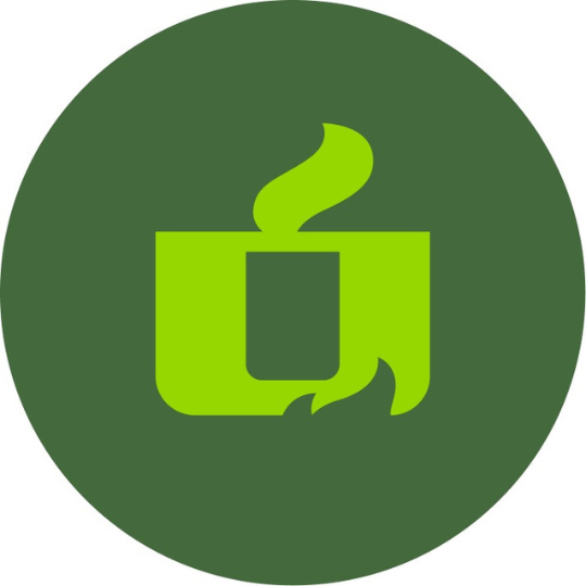 Chat with PHỞ24® Assistant